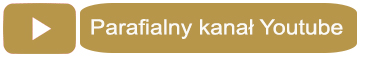 kanał