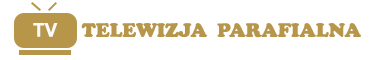 telewizja