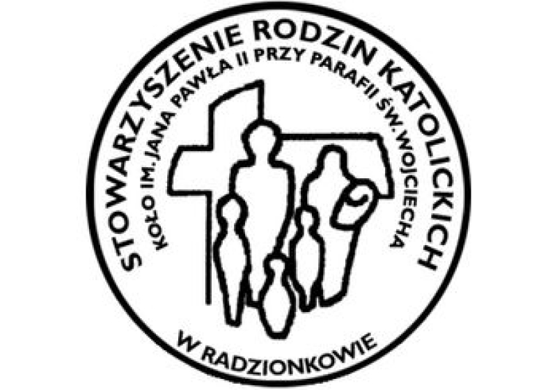 Zbiórka rzeczowa w postaci bonów dla powodzian - Stowarzyszenie Rodzin Katolickich