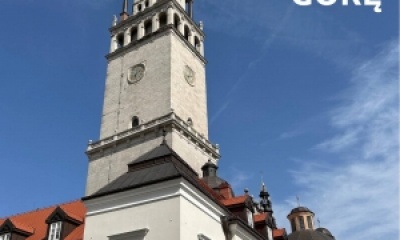 Zapisy na Parafialną Pieszą Pielgrzymkę do Częstochowy 2025